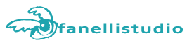 Fanelli Studio